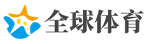 章莹颖案即将开庭 嫌犯突然做出一个极不寻常举动